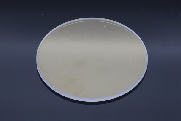 φ133*5波長1064nm光纖激光焊接保護(hù)鏡片8000W